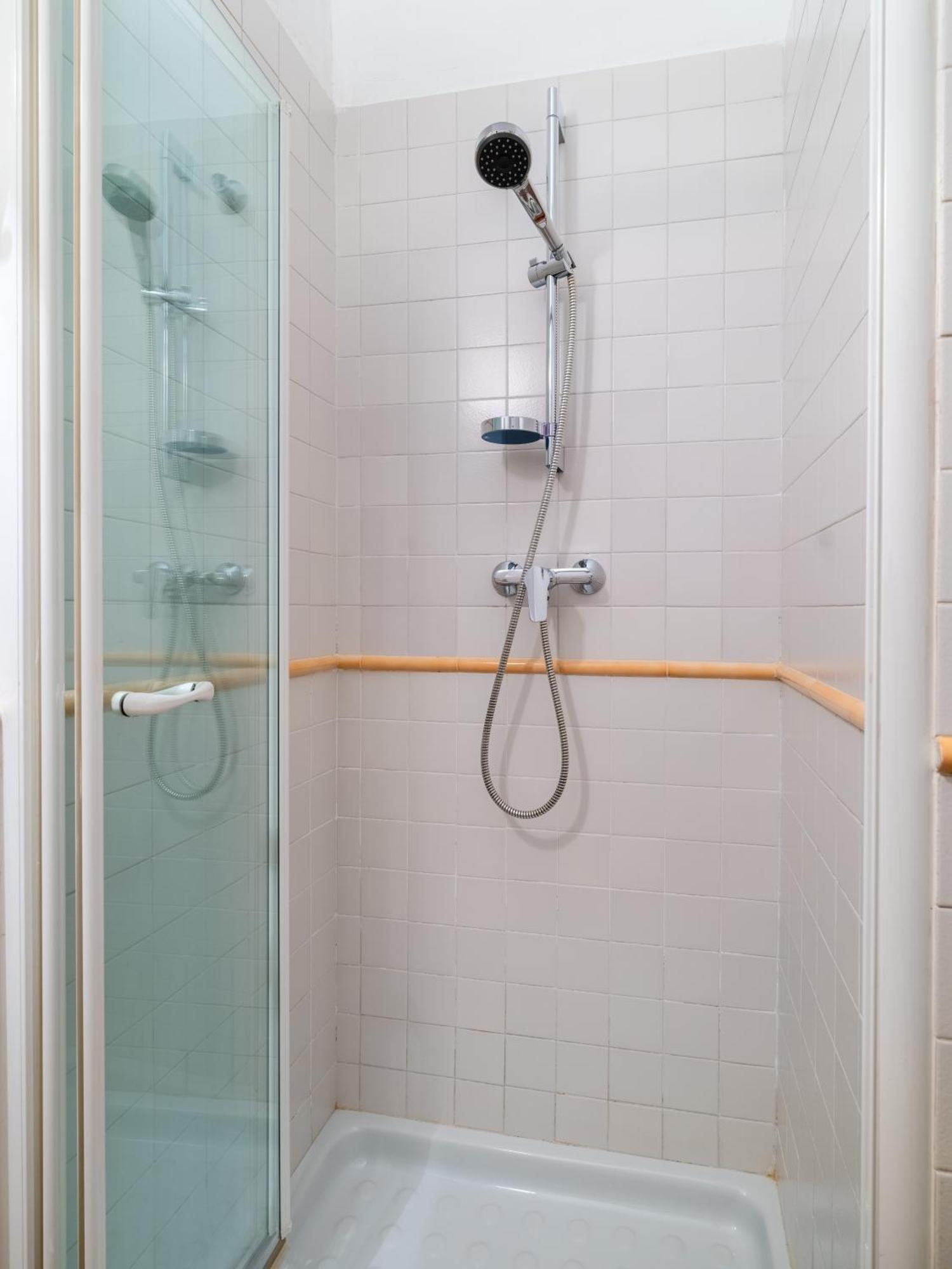 Apartamento Nuovo Piazza Pitti *